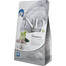 FARMINA N&D White Dog Adult Medium Maxi Sea Bass, Spirulina, Fennel 2 kg dla dorosłych psów z jasną sierścią