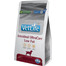 FARMINA Vet Life Dog Intestinal Ultra Care Low Fat dietetyczna karma dla psów z zaburzeniami wchłaniania jelitowego 1,5 kg