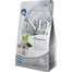 FARMINA N&D White Dog Puppy Mini Sea Bass, Spirulina, Fennel 1,5 kg dla szczeniąt małych ras z jasną sierścią