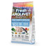 ARQUIVET Fresh Senior Light Indyk i biała ryba 2,5 kg półwilgotna karma dla seniorów wszystkich ras