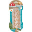 Przysmak 8in1 Delights Pro Dental Twisted Sticks 20 szt.