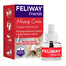 FELIWAY Friends Wkład