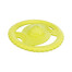 TRIXIE Aqua Toy Disc 20 cm wodna zabawka do aportowania