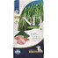 N&D Spirulina Puppy Mini Lamb and Wolfberry 800 g