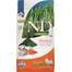 FARMINA N&D Spirulina Adult Mini Herring and Wolfberry 800 g karma dla małych psów