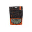 FITMIN For Life Dental chews with Seaweed for Small dogs 70g dentystyczne przysmaki z wodorostami dla małych psów