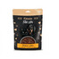 FITMIN For Life Chicken Jerky 70 g przysmak dla psów i kotów