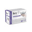 BRIT Veterinary Diet Cat Gluten and Grain Free Gastrointestinal with Lamb in Gravy12x85g