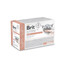 BRIT Veterinary Diet Cat Gluten and Grain Free Renal with Salmon in Gravy 12x85g