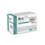 BRIT Veterinary Diet Cat Gluten and Grain Free Sterilised with Salmon in Gravy 12x85g
