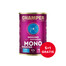 CHAMPER Immuno Wołowina monobiałkowa karma dla psa 6 x 400 g (5+1 GRATIS)