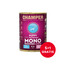 CHAMPER Puppy Łosoś monobiałkowa karma dla szczeniąt 6 x 400 g (5+1 GRATIS)