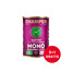 CHAMPER Gastro Łosoś monobiałkowa karma dla psa 6 x 400 g (5+1 GRATIS)