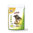 Certech Super Benek Corn Cat Natural 25 l - żwirek kukurydziany dla kotów 25l