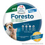 FORESTO kot pies do 8 kg