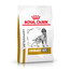 ROYAL CANIN Dog urinary u/c low purine - sucha karma dla psów 15 kg