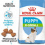 ROYAL CANIN X-Small junior 0.5 kg - karma dla psów ras małych i miniaturowych