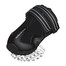 TRIXIE Buty ochronne dla psa Walker Active, rozmiar M 2 szt.