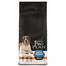 PURINA PRO PLAN LARGE ROBUST ADULT - Sucha karma dla dorosłych psów dużych i olbrzymich ras  14kg