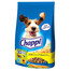 CHAPPI Drób i warzywa 500g sucha karma dla psów
