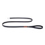 AQUAEL Szafka Simple PAP BD Czarna 80 (N)