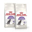 Royal Canin Regular Sterilised 20 kg (2x10 kg) - sucha karma dla kotów po sterylizacji