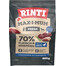 RINTI MAX-I-MUM Duck 800 g - Sucha karma dla psów o smaku kaczki 800 g