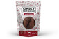 SIMPLY FROM NATURE Meat Strips - Mięsne paski dla psów z kozy, 80 g