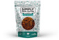 SIMPLY FROM NATURE Meat Noodles Mięsne kluski dla psów z indykiem, 80 g