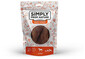 SIMPLY FROM NATURE Meat Strips - Mięsne paski dla psów z koniny, 80 g