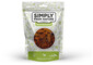SIMPLY FROM NATURE Meat Noodles Mięsne kluski dla psów z jeleniem i dzikiem, 80 g