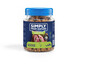 SIMPLY FROM NATURE Smart Bites Trenerki dla psów z gęsi, 130 g