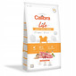 CALIBRA karma  Dog Life Adult Small Breed Lamb 6 kg