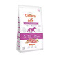 CALIBRA karma Dog Life Adult Large Breed Lamb 12 kg