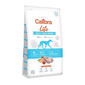 CALIBRA Dog Life Adult Large Breed Chicken 12 kg karma dla psa