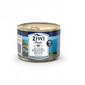 ZIWIPEAK Cat Mackerel 185 g - mokra karma dla kota Makrela