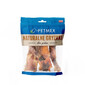 PETMEX Naturalny gryzak dla psa Ścięgno wołowe 100g