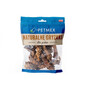 PETMEX Naturalny gryzak dla psa Szyjka kurza 100g