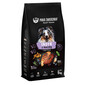 Seventh Heaven Karma sucha Indyk i kaczka Mini 9 kg