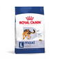 ROYAL CANIN Maxi Adult karma sucha dla psów dorosłych, do 5 roku życia, ras dużych 15 kg