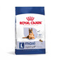 Royal Canin Maxi Ageing 8+ 15 kg - sucha karma dla psów dorosłych rasy dużej 15kg