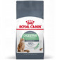 Royal Canin Digestive Care 10 kg - sucha karma dla kotów wspomagająca przebieg trawienia 10kg