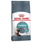 Royal Canin Hairball Care 10 kg