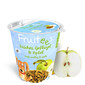 Bosch Fruitess Mit Apfel 200 g - owocowy przysmak dla psów jablko 200g