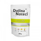 Dolina Noteci Premium Bogata w Gęś z Ziemniakami saszetka 500 g  - karma mokra dla psa 500g