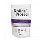 Dolina Noteci Premium Bogata w Królika z Żurawiną saszetka karma mokra dla psa 500g