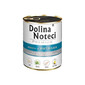 Dolina Noteci Premium Bogata w Pstrąga 800 g - mokra karma mokra dla psów dorosłych 800g