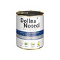 Dolina Noteci Premium Dorsz z Brokułami 800 g - karma morka dla psa 800g
