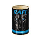 Rafi Classic Puszka dla Psa z Jagnięciną 1240 g