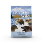 Taste Of The Wild Pacific Stream 12,2 kg - sucha karma dla psów z wędzony łososiem 12,2kg